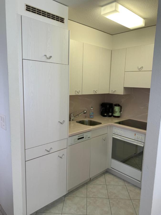 רידראלפ Schoenegg Studio מראה חיצוני תמונה