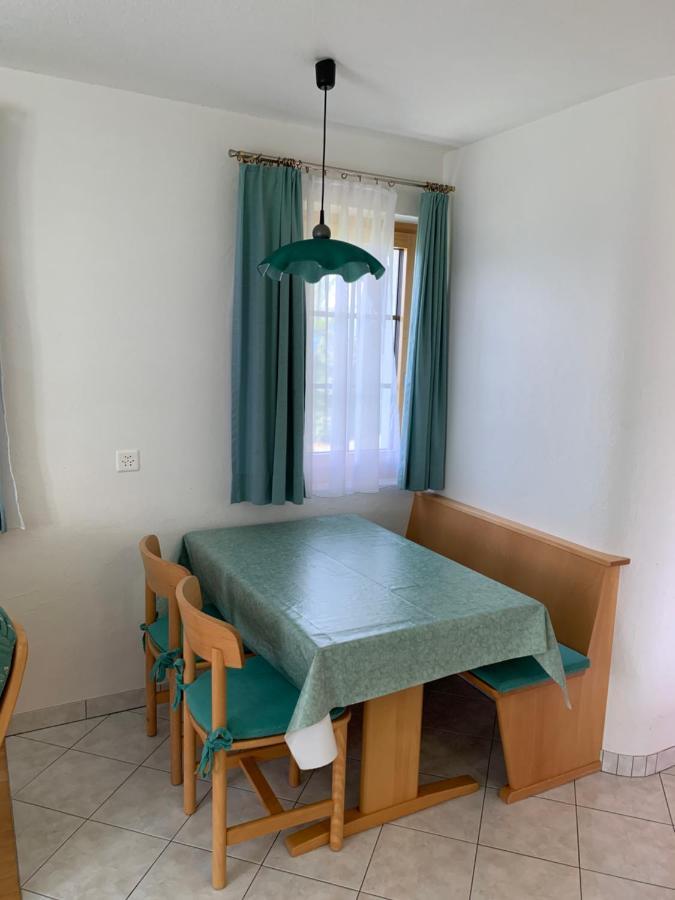 רידראלפ Schoenegg Studio מראה חיצוני תמונה